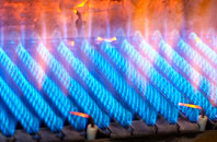 Garth Trevor gas fired boilers